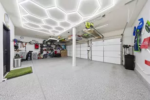 8364 W Spur Dr, Peoria, AZ 85383 - Photo 48