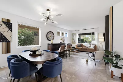 8364 W Spur Drive, Peoria, AZ 85383 - Photo 4