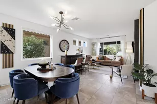 8364 W Spur Dr, Peoria, AZ 85383 - Photo 4