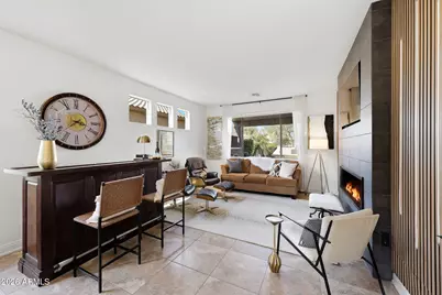 8364 W Spur Drive, Peoria, AZ 85383 - Photo 6