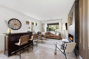 8364 W Spur Dr, Peoria, AZ 85383 - Photo 6