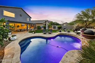 8364 W Spur Dr, Peoria, AZ 85383 - Photo 54