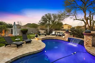 8364 W Spur Dr, Peoria, AZ 85383 - Photo 52