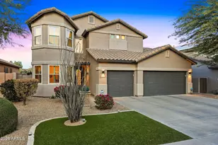 8364 W Spur Dr, Peoria, AZ 85383 - Photo 2