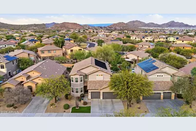 8364 W Spur Drive, Peoria, AZ 85383 - Photo 70