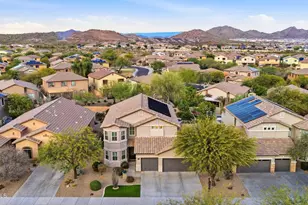 8364 W Spur Dr, Peoria, AZ 85383 - Photo 70