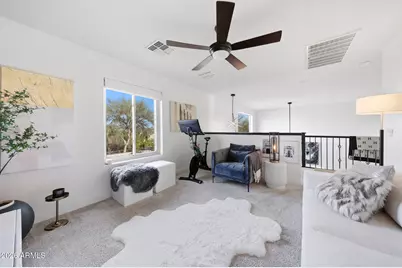 8364 W Spur Drive, Peoria, AZ 85383 - Photo 44