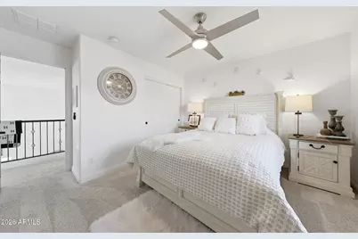 8364 W Spur Drive, Peoria, AZ 85383 - Photo 40