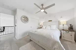 8364 W Spur Dr, Peoria, AZ 85383 - Photo 40