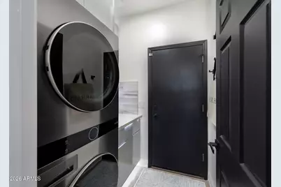 8364 W Spur Drive, Peoria, AZ 85383 - Photo 46