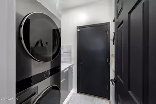 8364 W Spur Dr, Peoria, AZ 85383 - Photo 46