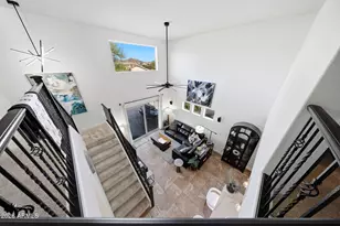 8364 W Spur Dr, Peoria, AZ 85383 - Photo 30