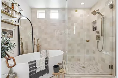 8364 W Spur Drive, Peoria, AZ 85383 - Photo 38