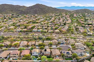 8364 W Spur Dr, Peoria, AZ 85383 - Photo 72
