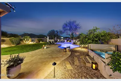 8364 W Spur Drive, Peoria, AZ 85383 - Photo 58