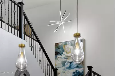 8364 W Spur Drive, Peoria, AZ 85383 - Photo 22