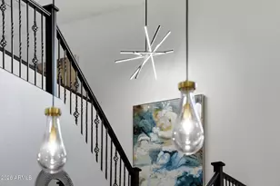 8364 W Spur Dr, Peoria, AZ 85383 - Photo 22