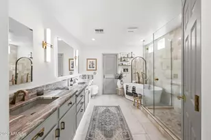 8364 W Spur Dr, Peoria, AZ 85383 - Photo 36