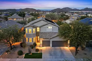 8364 W Spur Dr, Peoria, AZ 85383 - Photo 66