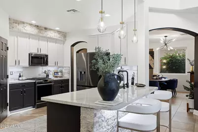 8364 W Spur Drive, Peoria, AZ 85383 - Photo 20