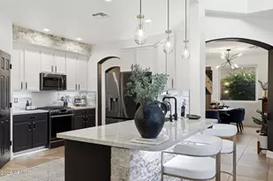 8364 W Spur Dr, Peoria, AZ 85383 - Photo 20