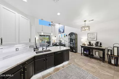 8364 W Spur Drive, Peoria, AZ 85383 - Photo 24