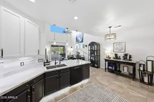 8364 W Spur Dr, Peoria, AZ 85383 - Photo 24