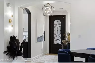 8364 W Spur Drive, Peoria, AZ 85383 - Photo 18