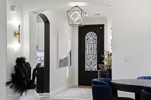 8364 W Spur Dr, Peoria, AZ 85383 - Photo 18