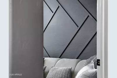 8364 W Spur Drive, Peoria, AZ 85383 - Photo 26