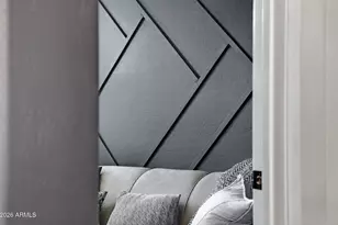 8364 W Spur Dr, Peoria, AZ 85383 - Photo 26