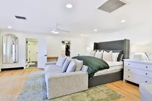 2672 E Mesquite St, Gilbert, AZ 85296 - Photo 14