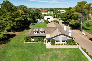 2672 E Mesquite St, Gilbert, AZ 85296 - Photo 18