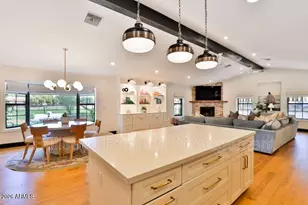 2672 E Mesquite St, Gilbert, AZ 85296 - Photo 4