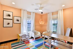 2672 E Mesquite St, Gilbert, AZ 85296 - Photo 10