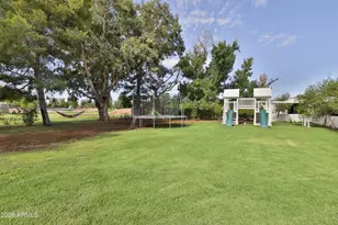 2672 E Mesquite St, Gilbert, AZ 85296 - Photo 26