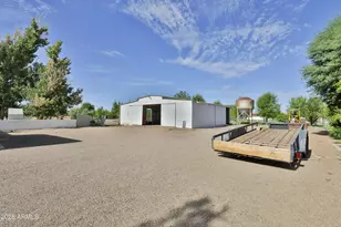 2672 E Mesquite St, Gilbert, AZ 85296 - Photo 24