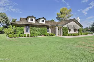 2672 E Mesquite St, Gilbert, AZ 85296 - Photo 28