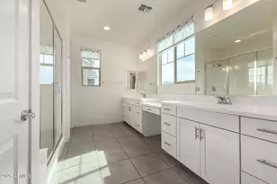 1310 E Springfield Pl, Chandler, AZ 85286 - Photo 22