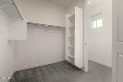 1310 E Springfield Place, Chandler, AZ 85286 - Photo 26