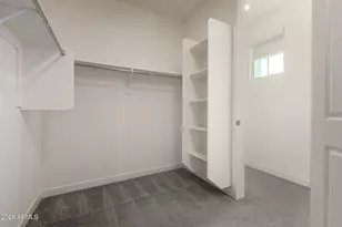 1310 E Springfield Pl, Chandler, AZ 85286 - Photo 26