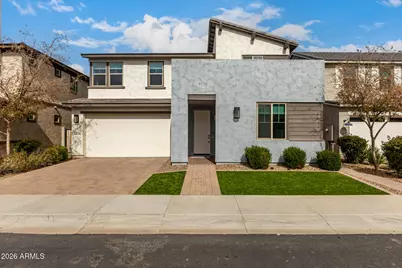 1310 E Springfield Place, Chandler, AZ 85286 - Photo 2