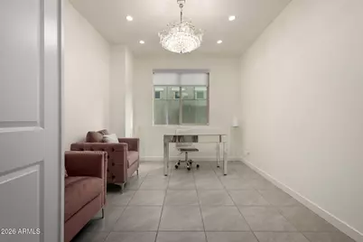 1310 E Springfield Place, Chandler, AZ 85286 - Photo 40