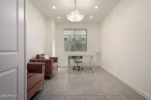 1310 E Springfield Pl, Chandler, AZ 85286 - Photo 40