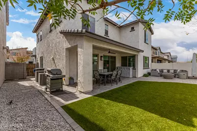 1310 E Springfield Place, Chandler, AZ 85286 - Photo 46