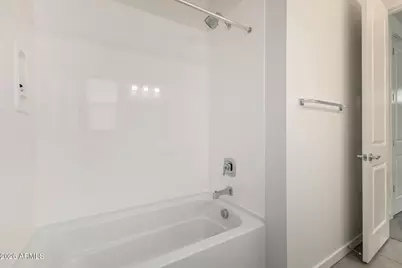 1310 E Springfield Place, Chandler, AZ 85286 - Photo 34