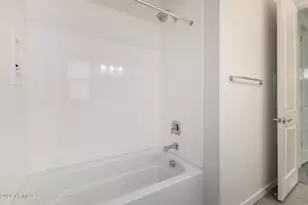 1310 E Springfield Pl, Chandler, AZ 85286 - Photo 34