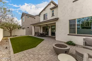 1310 E Springfield Pl, Chandler, AZ 85286 - Photo 48