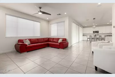 1310 E Springfield Place, Chandler, AZ 85286 - Photo 12