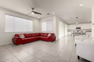 1310 E Springfield Pl, Chandler, AZ 85286 - Photo 12